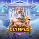 Pragmatic Play: Gates of Olympus