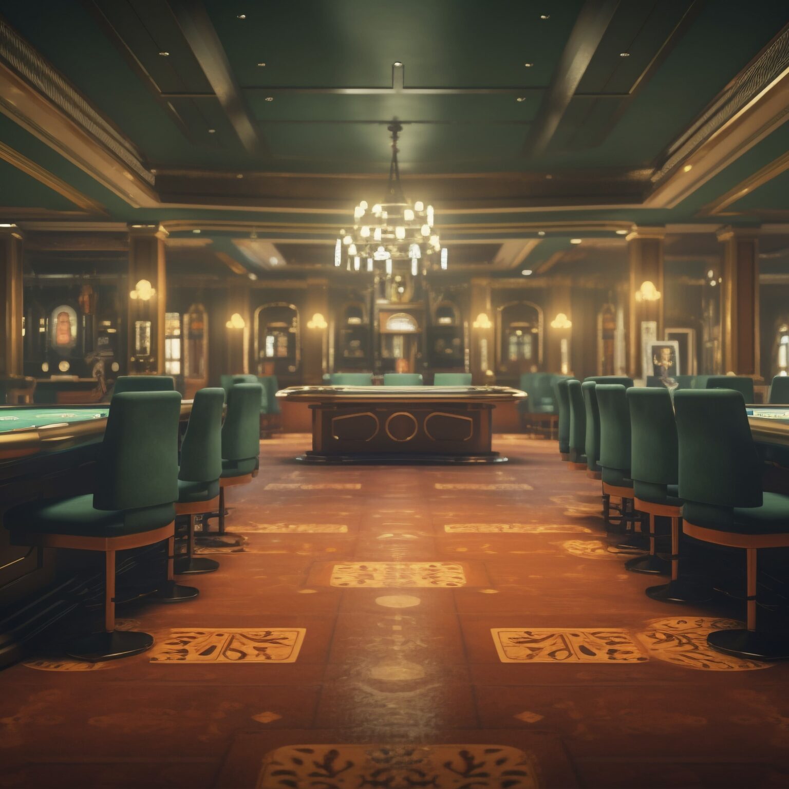 20 Playfina Casino Review Australia Mistakes You Should Never Make