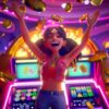 How to Claim Your joy.link Free Credit No Deposit Today
