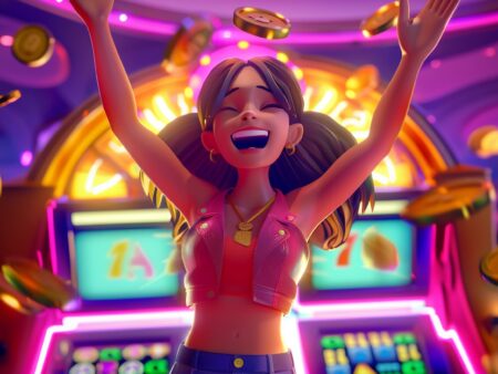 How to Claim Your joy.link Free Credit No Deposit Today