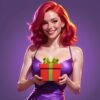 Free Kredit Slot in Malaysia: Play Without Spending a Sen