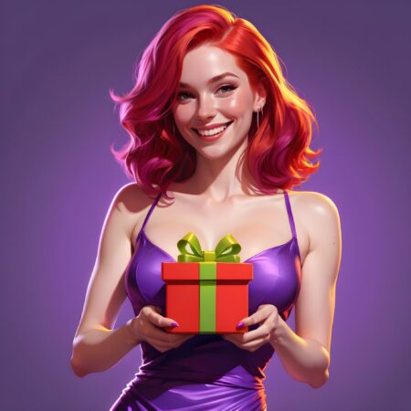 Free Kredit Slot in Malaysia: Play Without Spending a Sen
