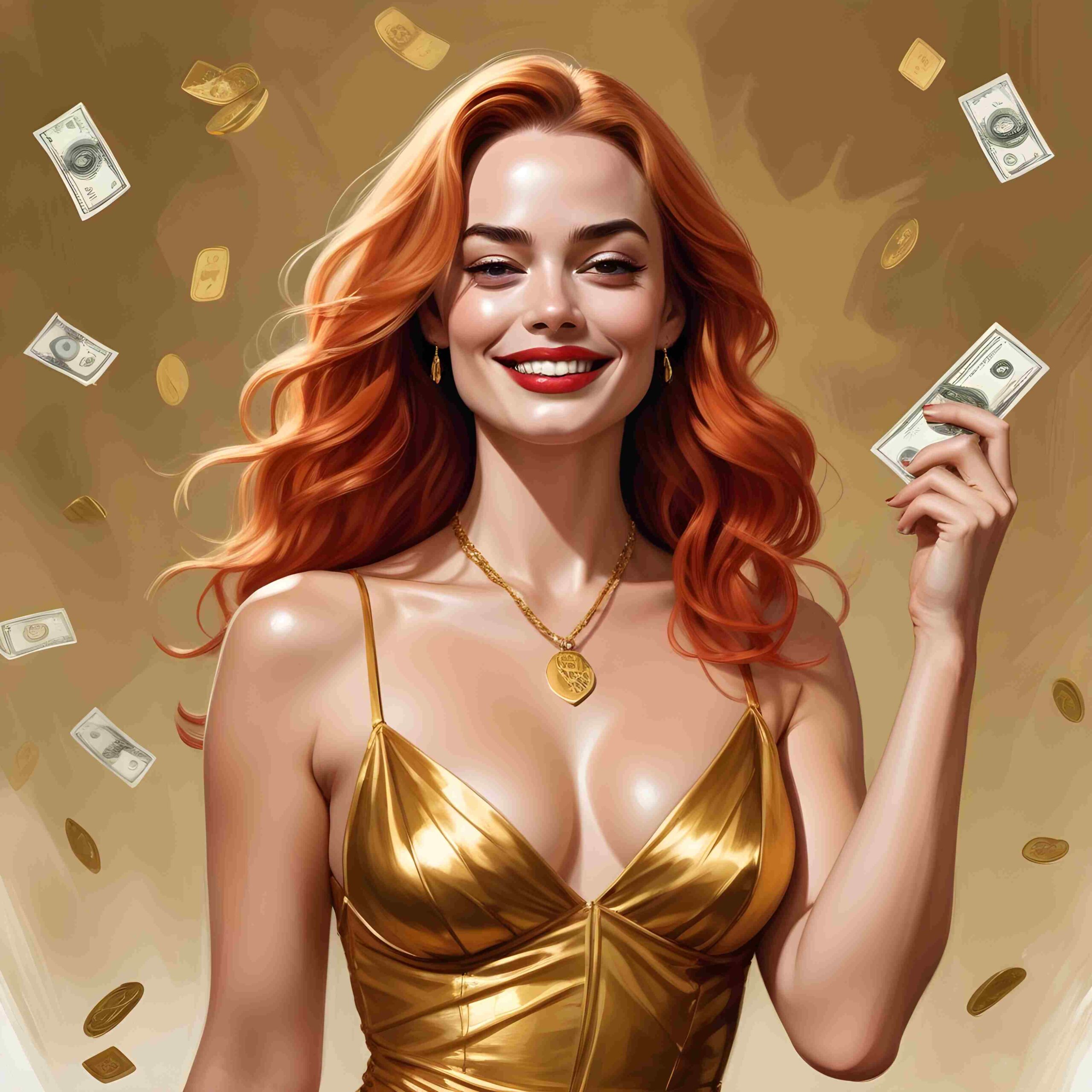 Slot Free Credit RM100: How to Make the Most of It