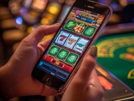 PG Slot Malaysia – The Most Popular Slot Provider Among Malaysian Players