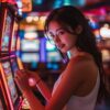 Slot Free Credit RM100: Guide for Malaysian Players (2025 Edition)