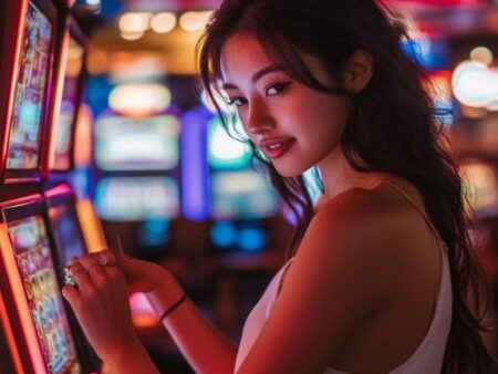 Slot Free Credit RM100: Guide for Malaysian Players (2025 Edition)