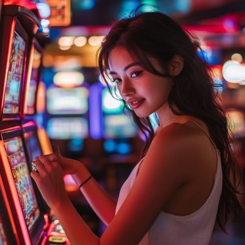 Slot Free Credit RM100: Guide for Malaysian Players (2025 Edition)