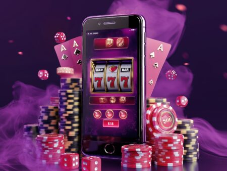 Joy Link Free Credit No Deposit 2026: What Players Can Expect Next Year