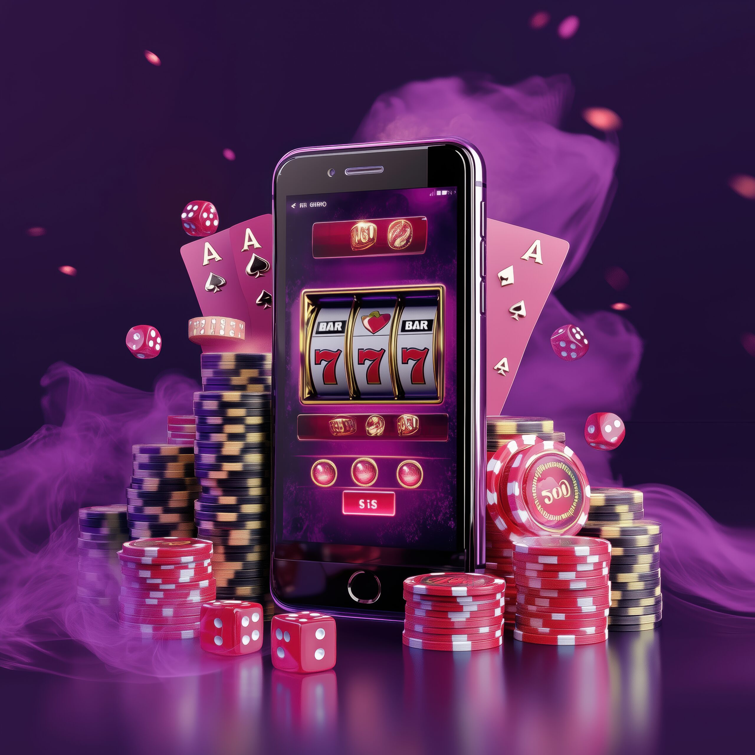 Joy Link Free Credit No Deposit 2026: What To Expect Next Year