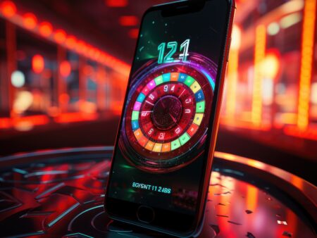 Slot Free Credit RM100 vs RM200: Which Bonus Has Better Value