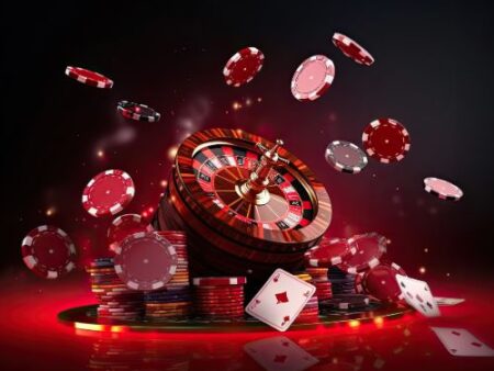 888sama Online Casino Malaysia 2026