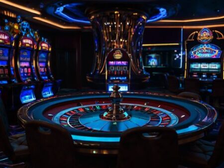 Link Free Credit 2026: What It Is, How It Works, and Why It Matters