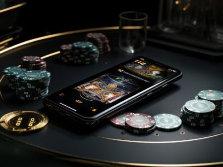 Slot Free Credit JILI: Is It Really Worth Your Time and Money?