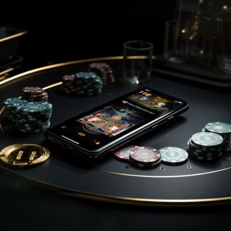 Slot Free Credit JILI: Is It Really Worth Your Time and Money?