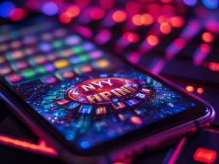 Slot Free Credit RM100 Terbaru Malaysia: Why Players Are Switching in 2026?