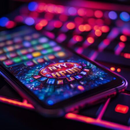 Slot Free Credit RM100 Terbaru Malaysia: Why Players Are Switching in 2026?