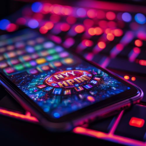 Slot Free Credit RM100 Terbaru Malaysia: Why Players Are Switching in 2026?